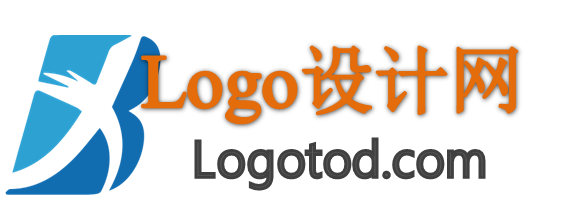 Logo设计网